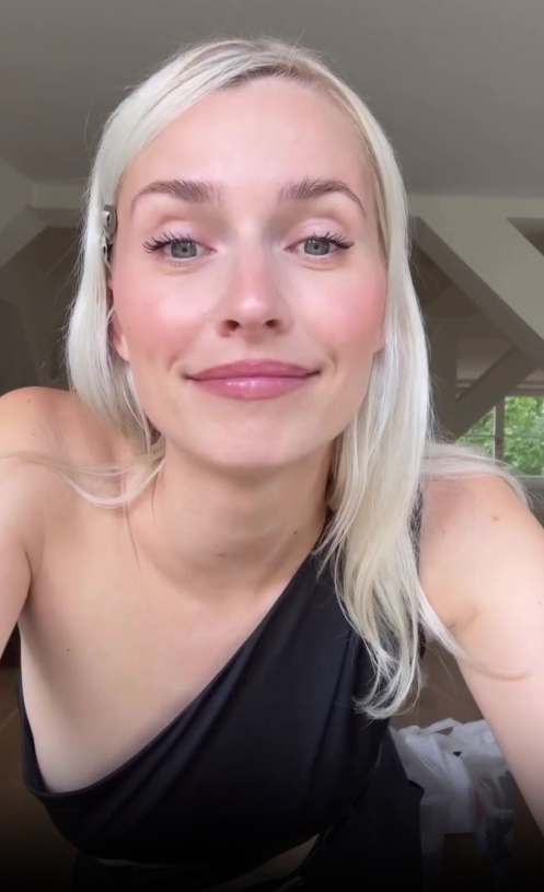 Lena Gercke