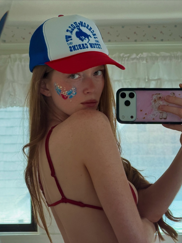 Larsen Thompson Larsen Thompson