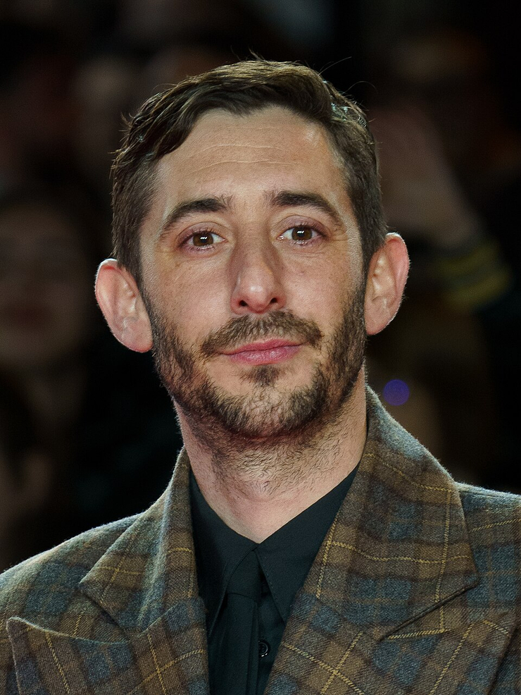 Enric Auquer
