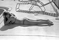 Lee Grant Lee Grant