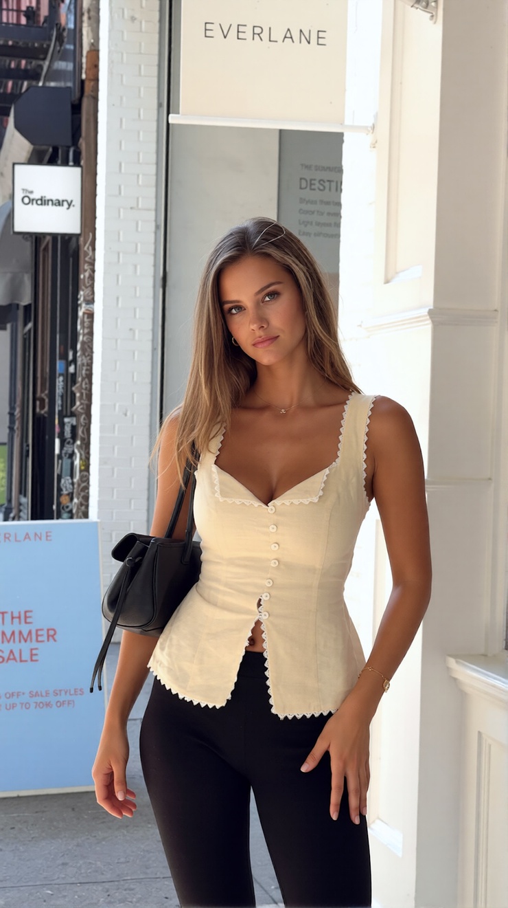 NICOLA CAVANIS