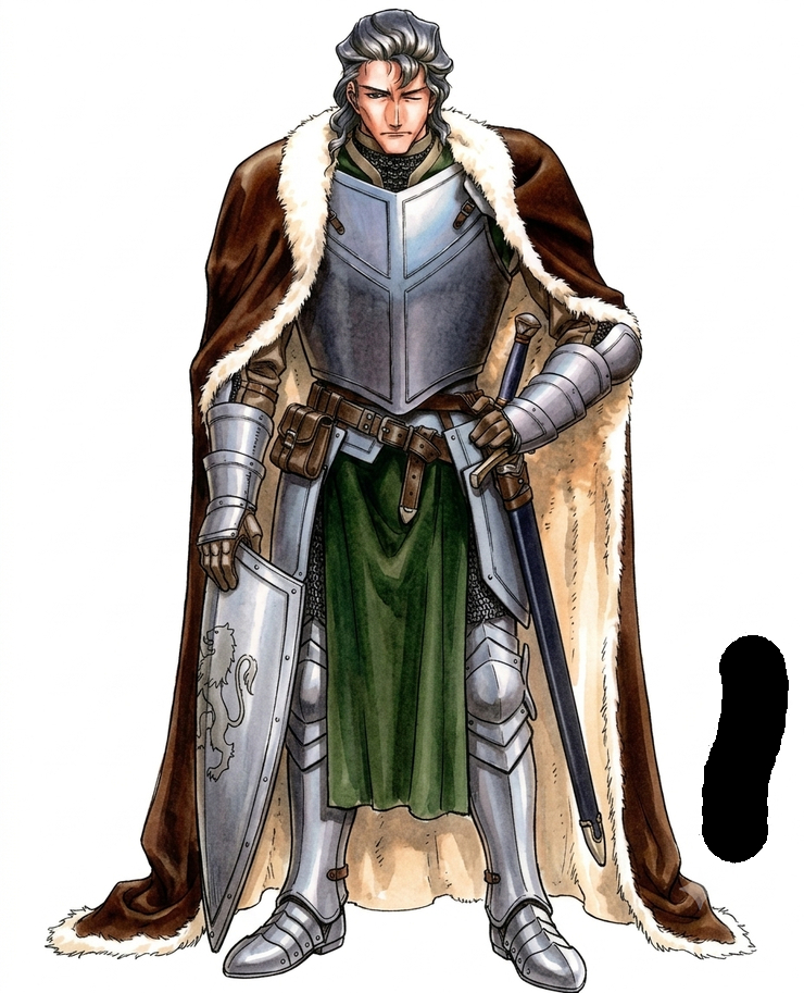 Guinglain