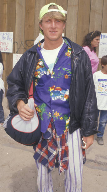 William Zabka