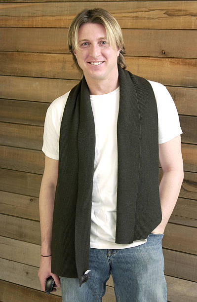William Zabka