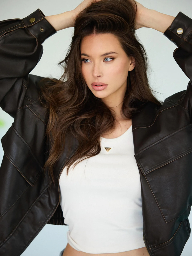 Francesca Valenti