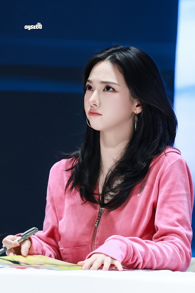 Ji-min Yoo