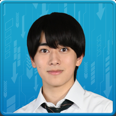 Houtaro Ichinose