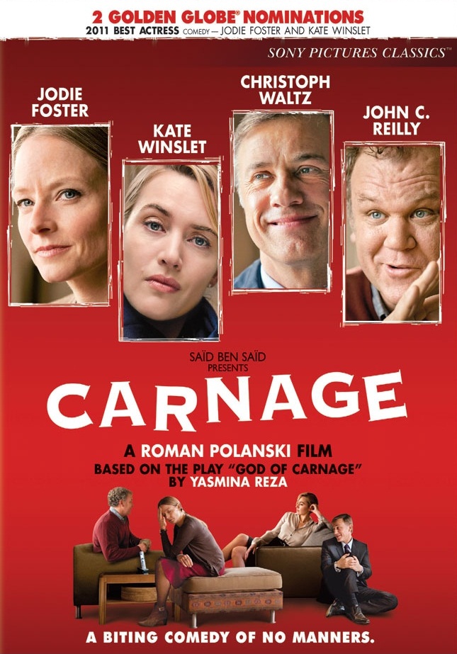 Carnage