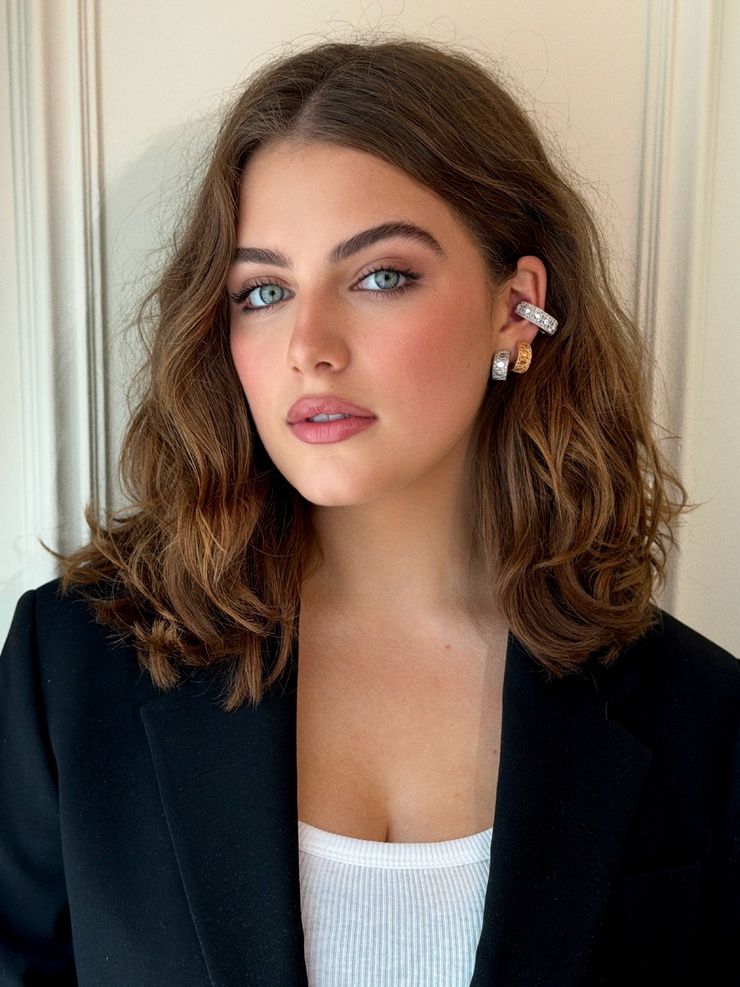 Ella Bright
