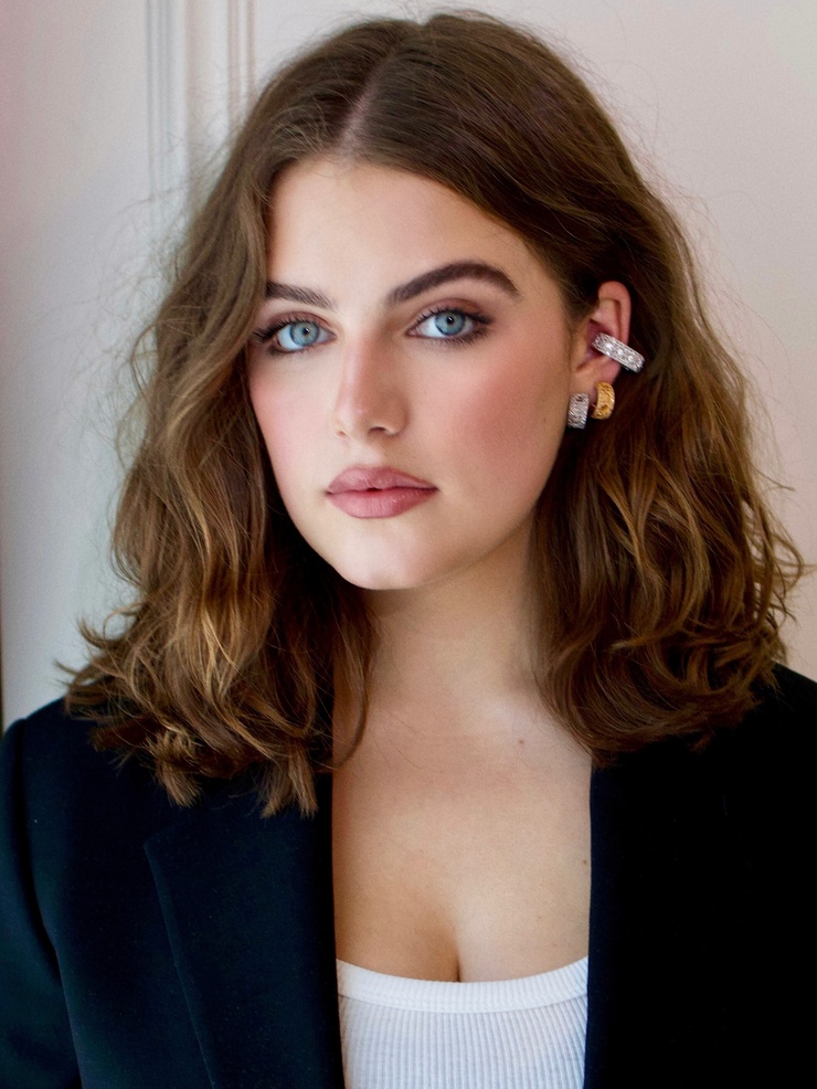 Ella Bright