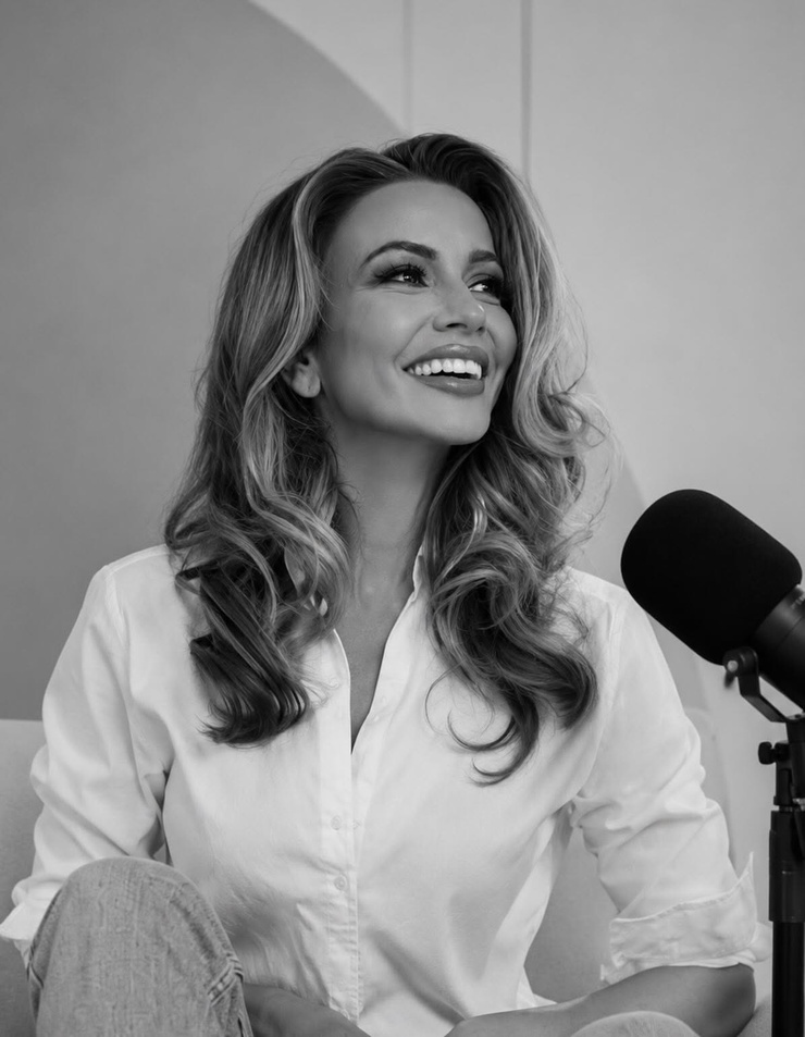Masiela Lusha