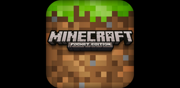 Minecraft: Pocket Edition