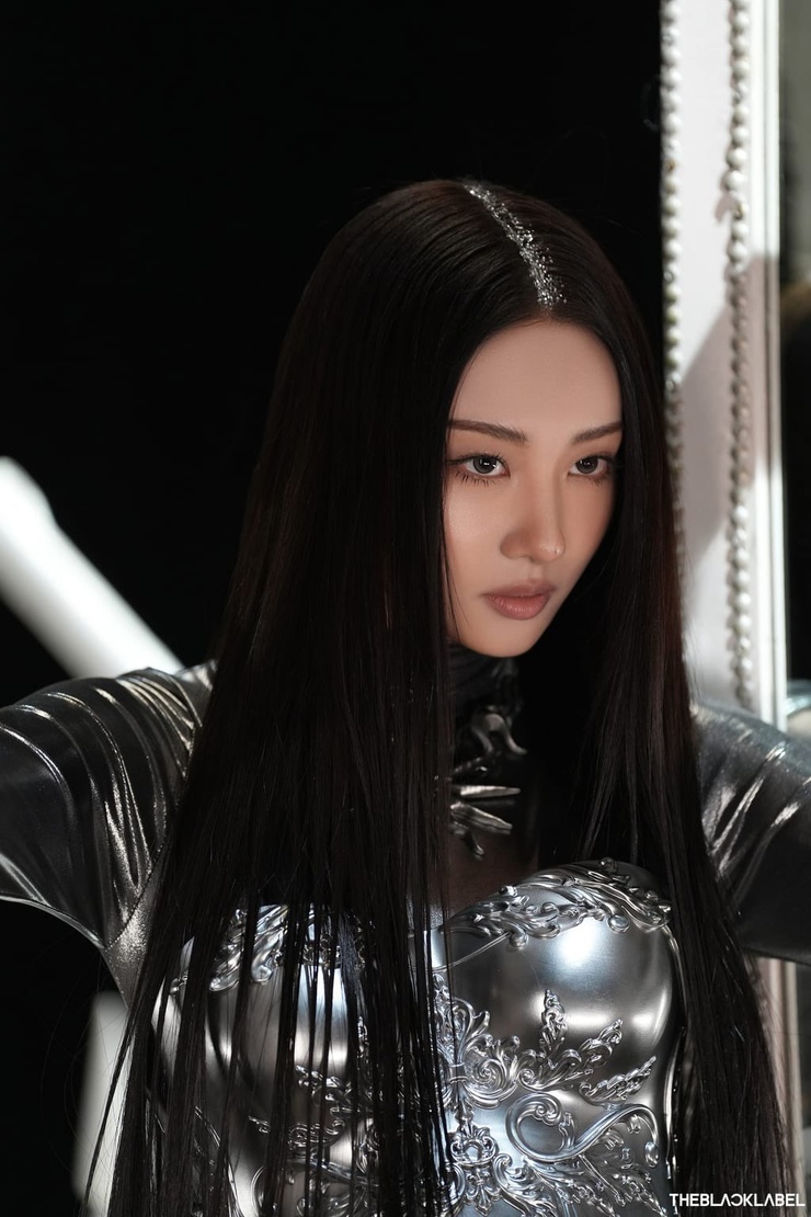 Ga-won Lee