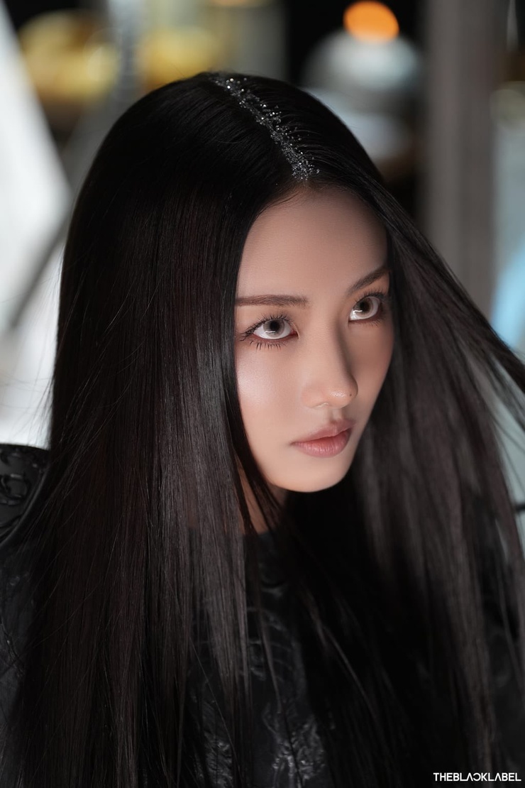 Ga-won Lee