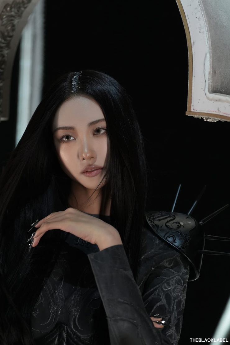 Ga-won Lee