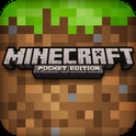 Minecraft: Pocket Edition