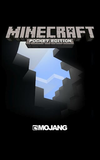 Minecraft: Pocket Edition