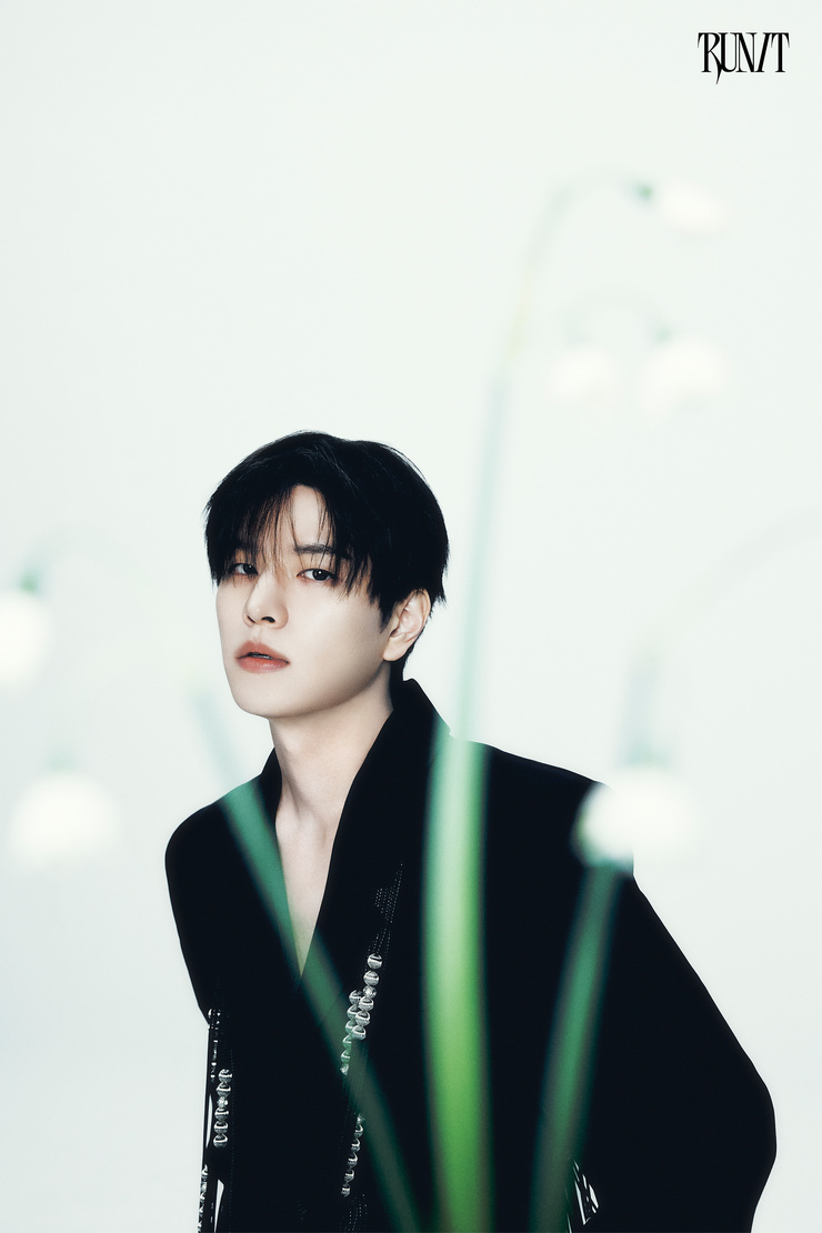 Seungmin