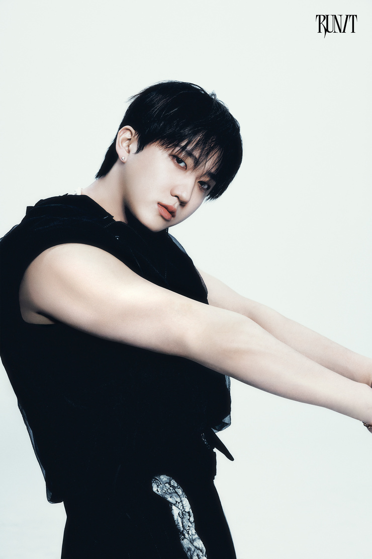 Changbin