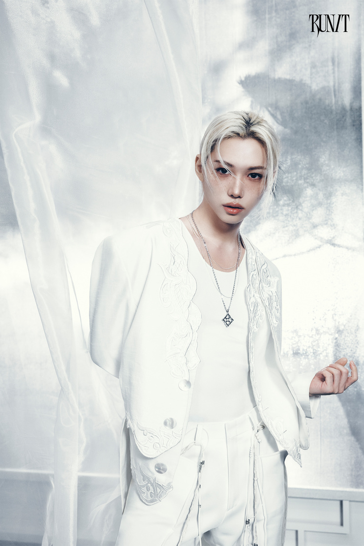 Felix Lee