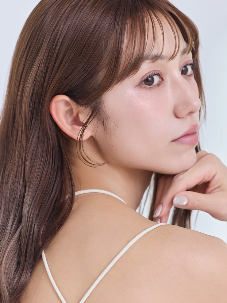 Airi Sato