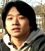 Hye-jin Yu