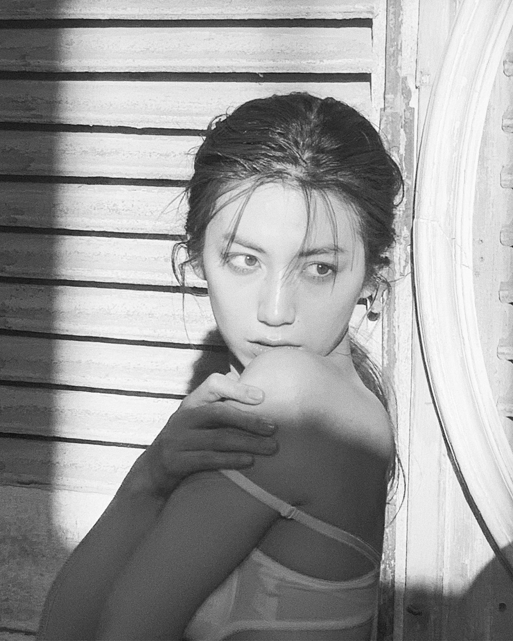 Airi Sato