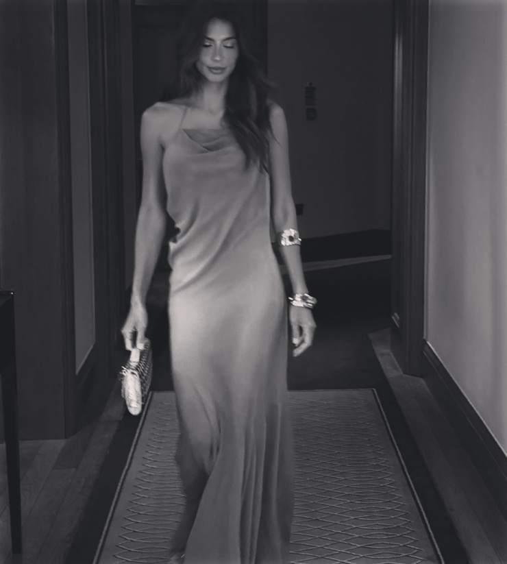 Pia Miller