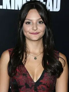 Cassady McClincy