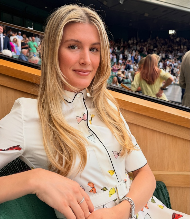 Eugenie Bouchard