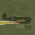 Steambirds