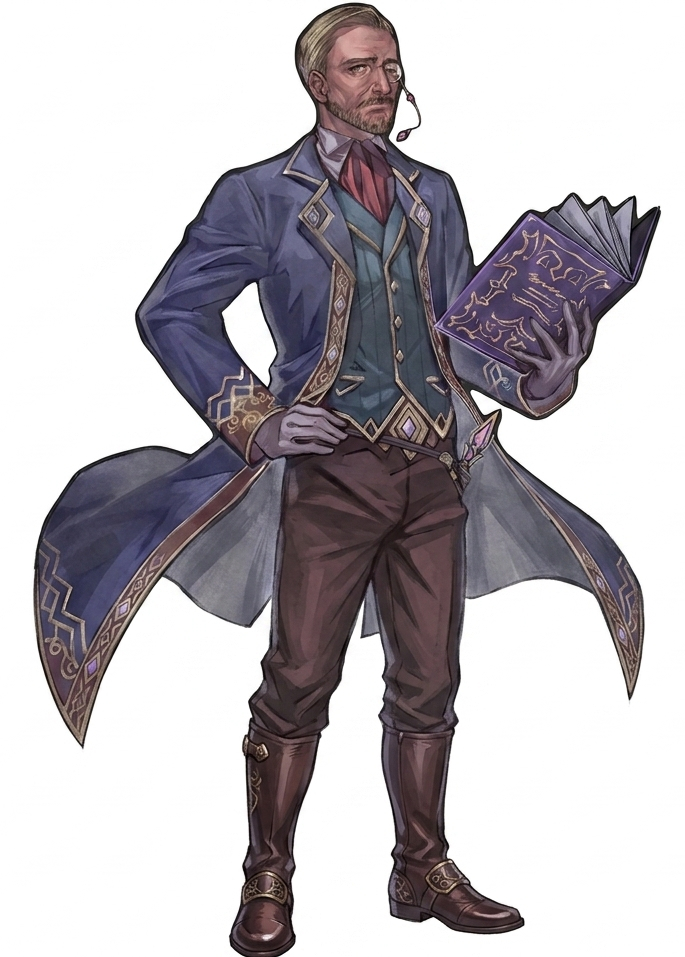 Klaus