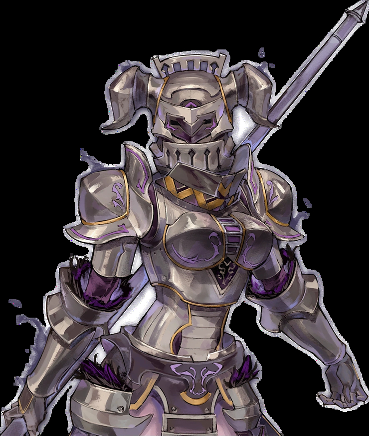 Scymerius