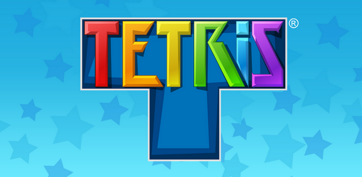 TETRIS