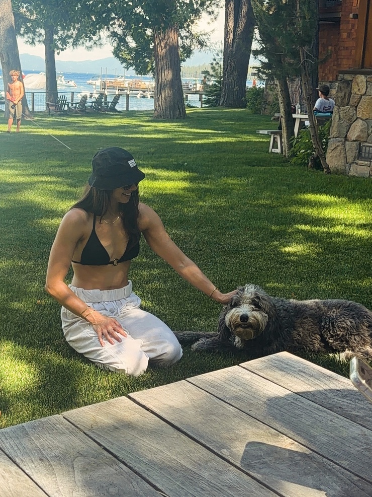 Kira Kosarin