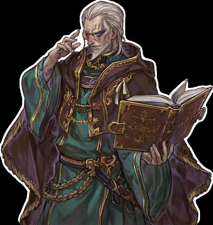Matthias