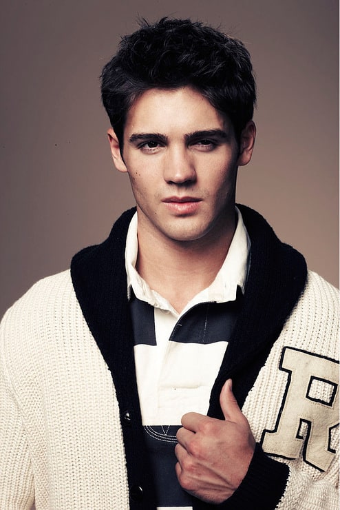 Steven R. McQueen