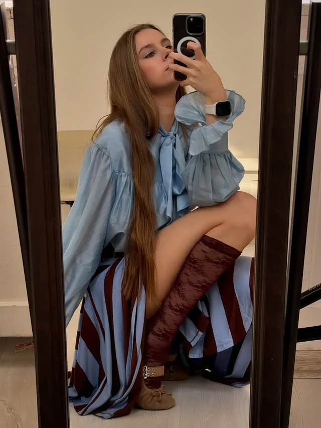 Kira Artamonova