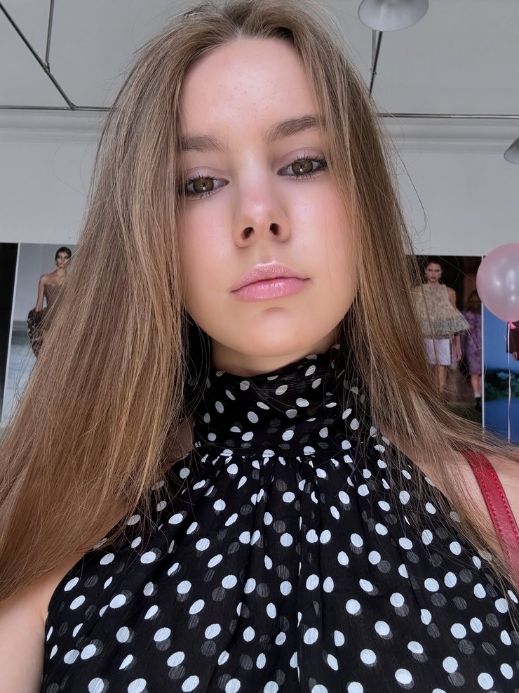 Kira Artamonova