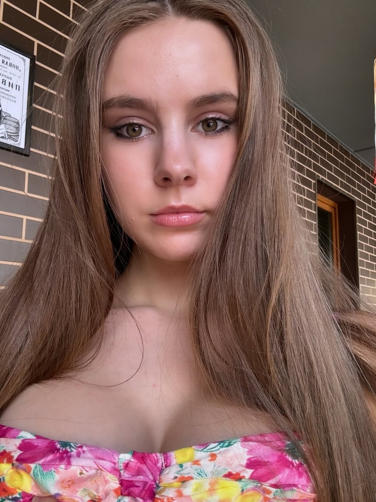 Kira Artamonova