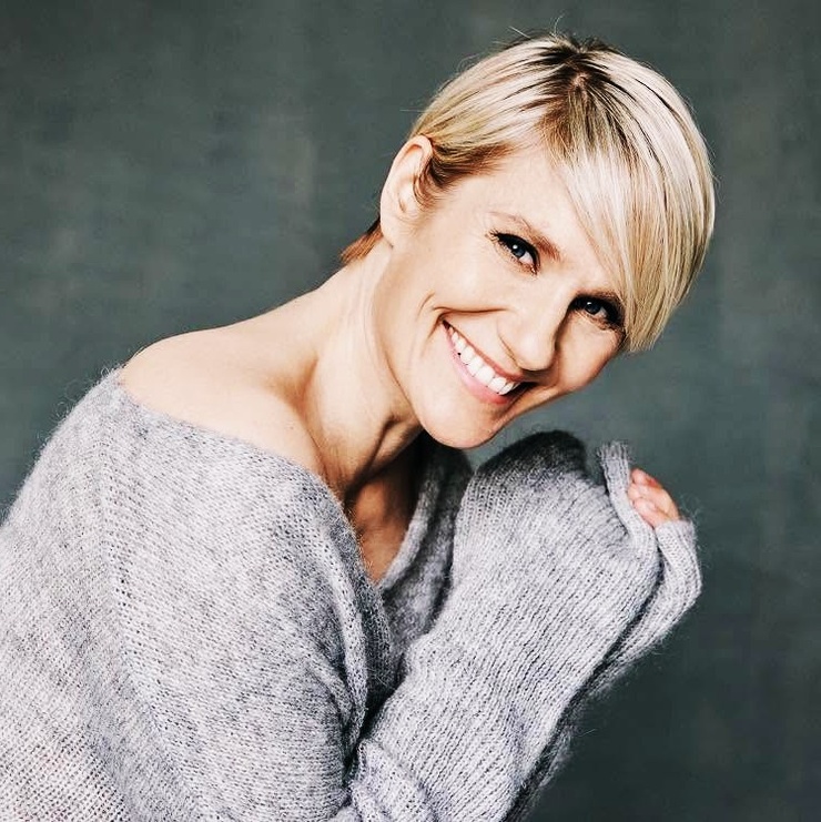 Laura Malmivaara Laura Malmivaara