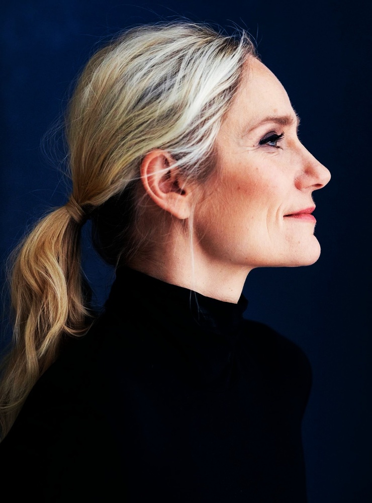 Laura Malmivaara Laura Malmivaara