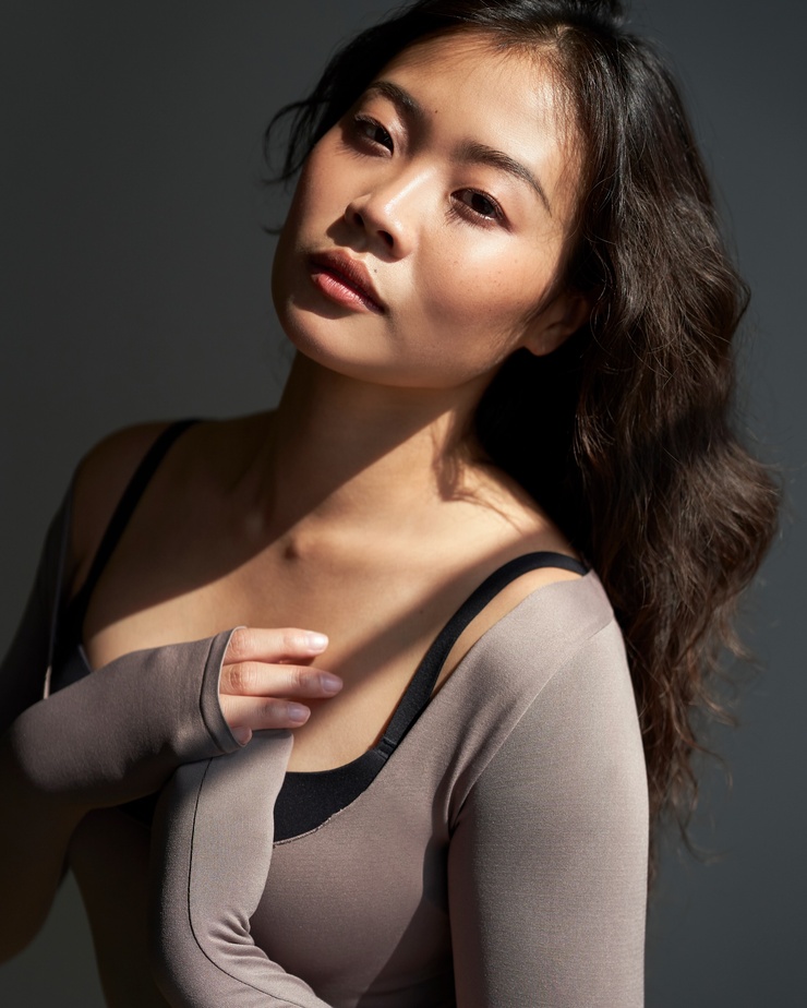 Valerie Loo