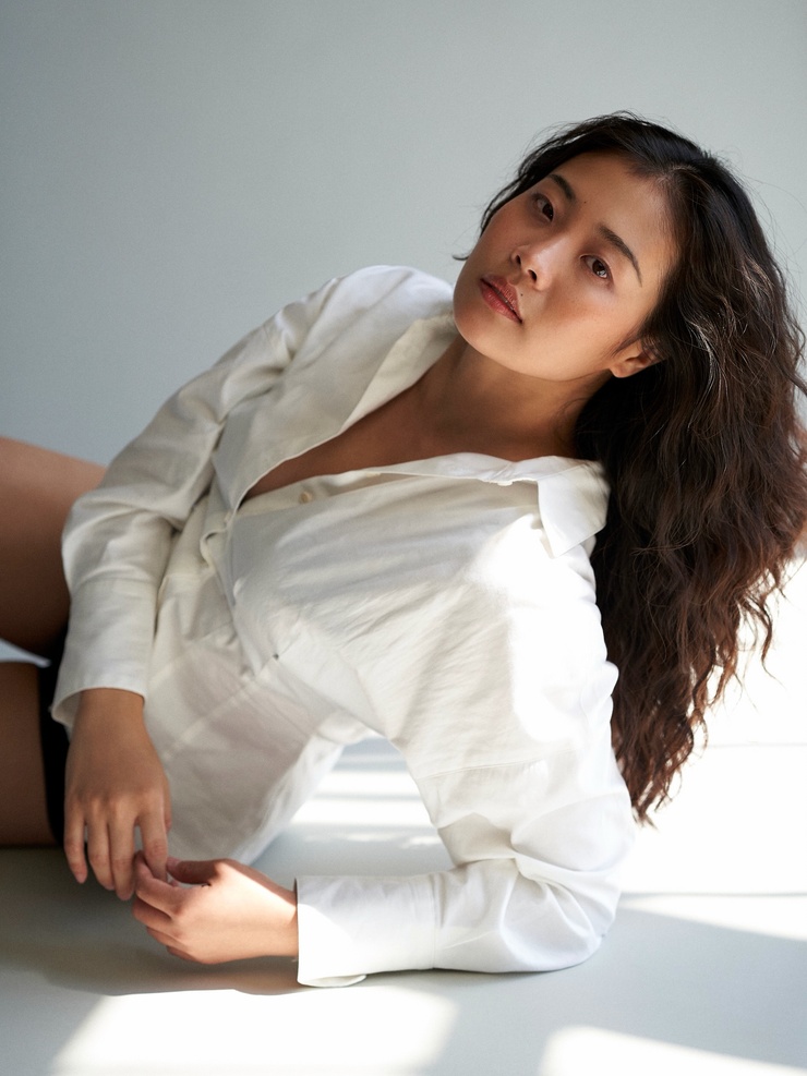 Valerie Loo
