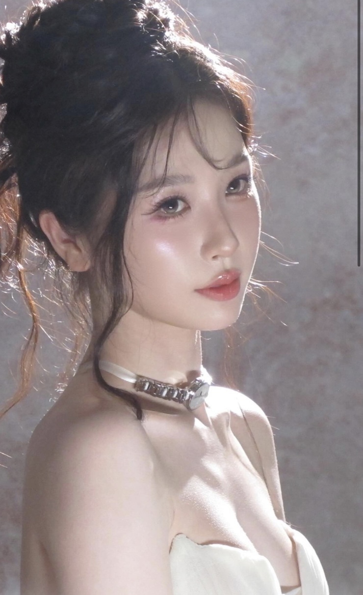 Esther Yu