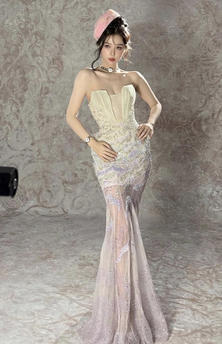 Esther Yu