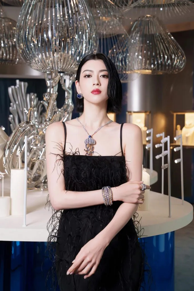 Ayaka Miyoshi