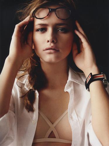 Johanna Wahlberg Johanna Wahlberg