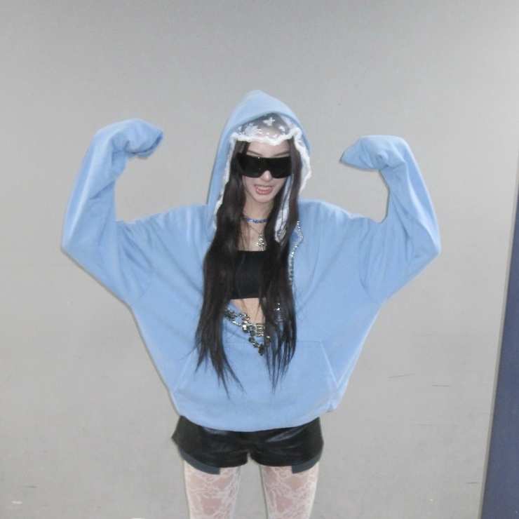 Ga-won Lee