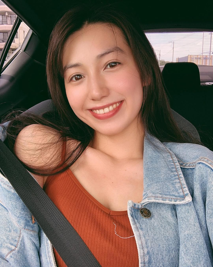 Airi Sato